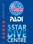 padi 5star phuket dive centers 01