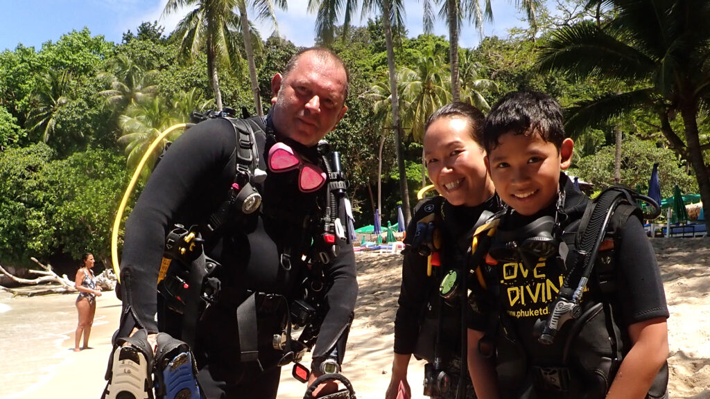 phuket diving center owners 01