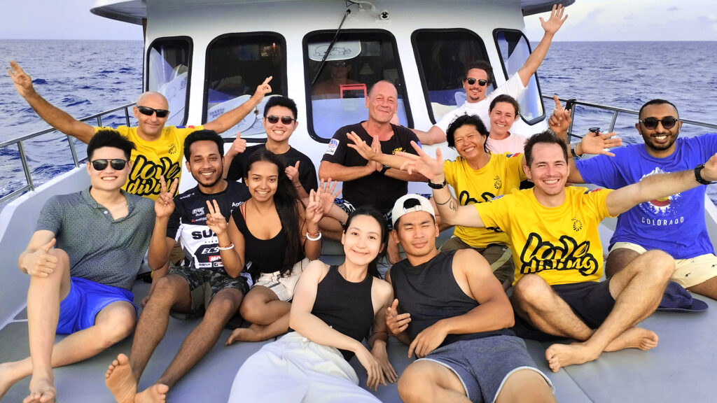 phuket diving tours day trip 01