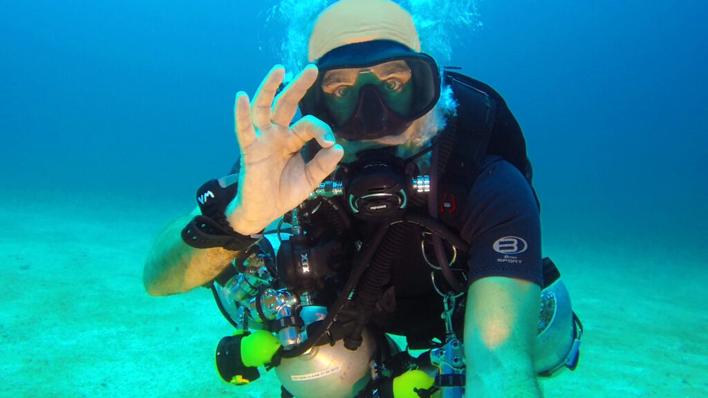 phuket padi tec diving courses 01