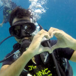 phuket diving review avatar 02