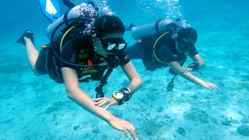 padi advanced open water diver 03