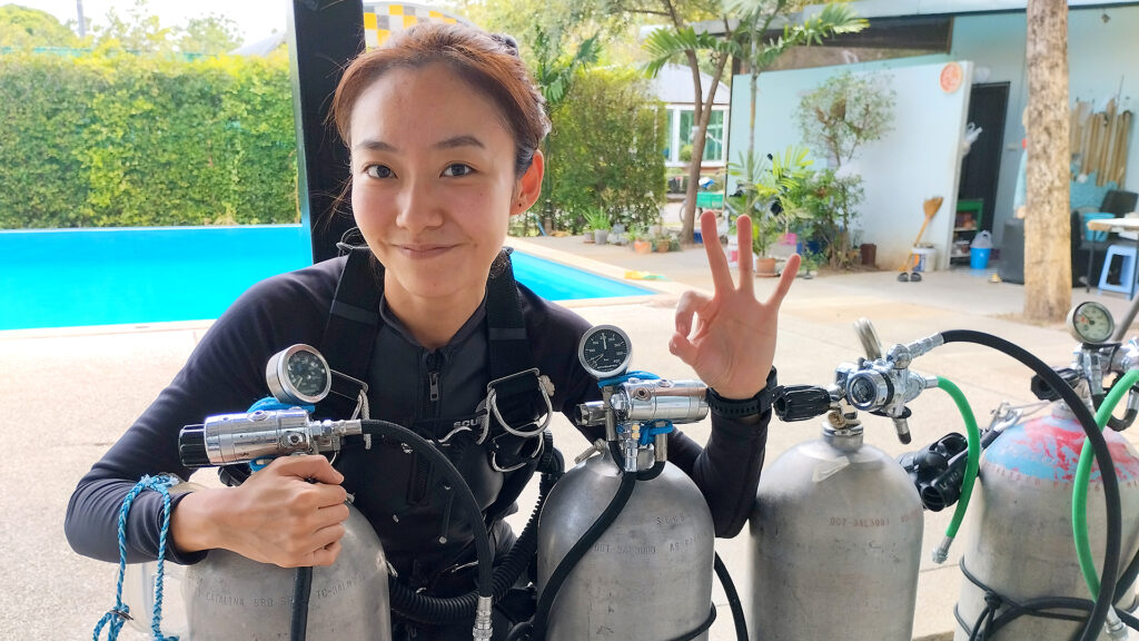 padi master scuba diver course 01