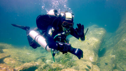 padi tec diving courses phuket 01