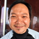 phuket diving review avatar 03