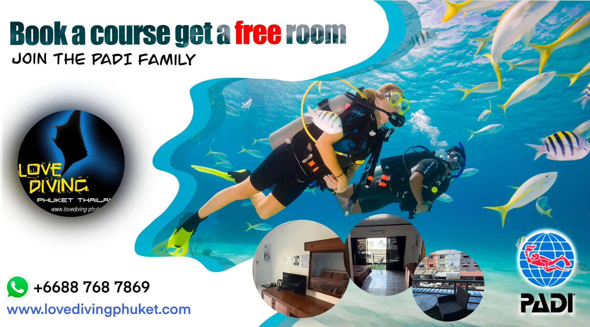 phuket diving special offer 01