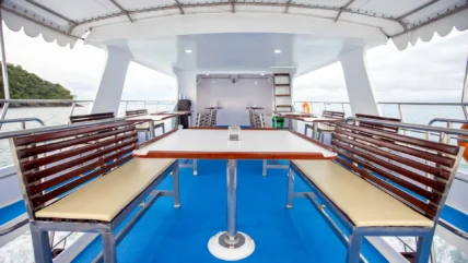 phuket diving tours day trip 04