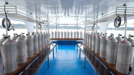 phuket diving tours day trip 05
