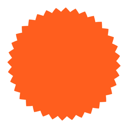 special offer orange 1080