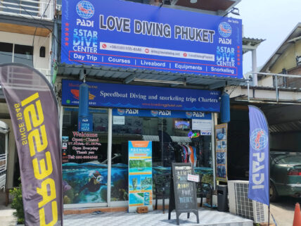 phuket dive centers chalong pier 01