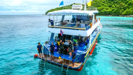 phuket diving tours day trip 06