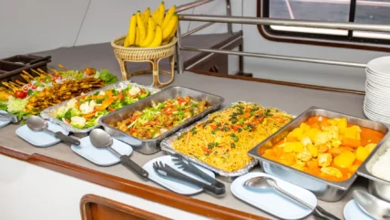 phuket diving tours day trip 07